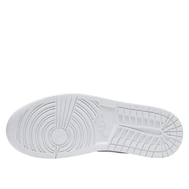 air-jordan-1-mid-kod-producenta-554724130-marka-nike