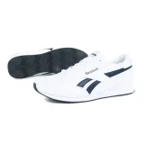 royal-cl-jogger-3-kod-producenta-ef7790