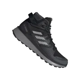 terrex-folgian-mid-gtx