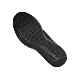 quest-2-marka-nike