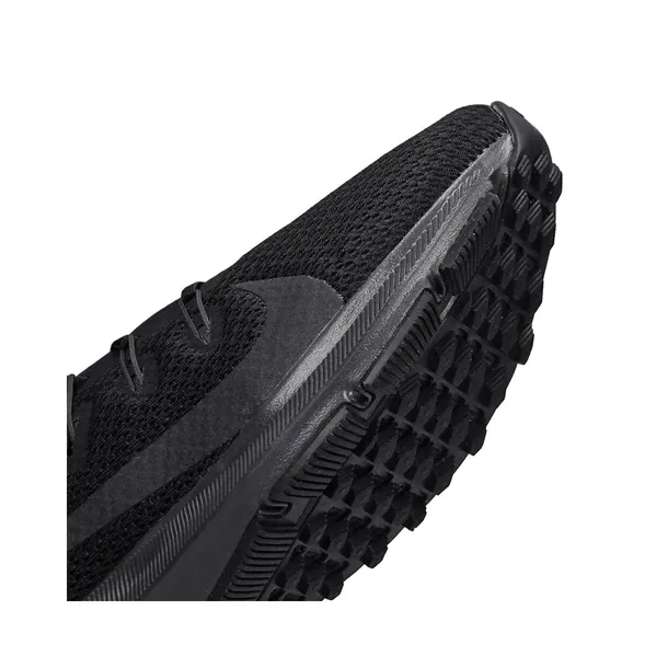quest-2-marka-nike-rozmiar-405