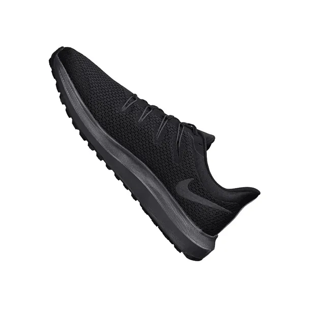quest-2-marka-nike-kod-producenta-ci3787003