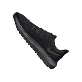 quest-2-marka-nike-kod-producenta-ci3787003