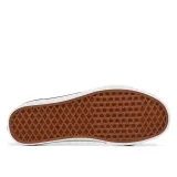 mn-filmore-decon-kod-producenta-vn0a3wkz5gx-marka-vans