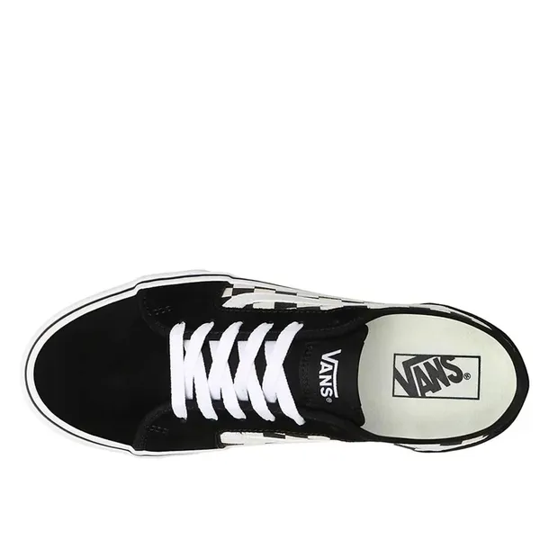 mn-filmore-decon-marka-vans