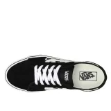 mn-filmore-decon-marka-vans