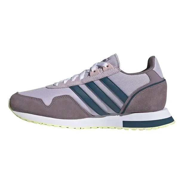 8k-2020-marka-adidas