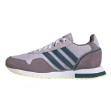 8k-2020-marka-adidas