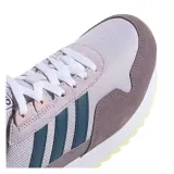 8k-2020-kod-producenta-eh1439-marka-adidas