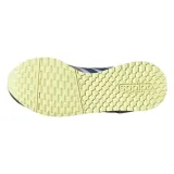8k-2020-marka-adidas-kod-producenta-eh1439