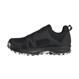 terrex-agravic-boa-k-marka-adidas