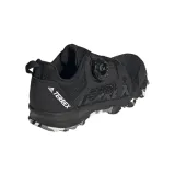 terrex-agravic-boa-k-marka-adidas-kod-producenta-ef3635