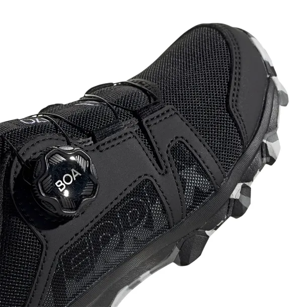 terrex-agravic-boa-k-rozmiar-38-2-3-marka-adidas