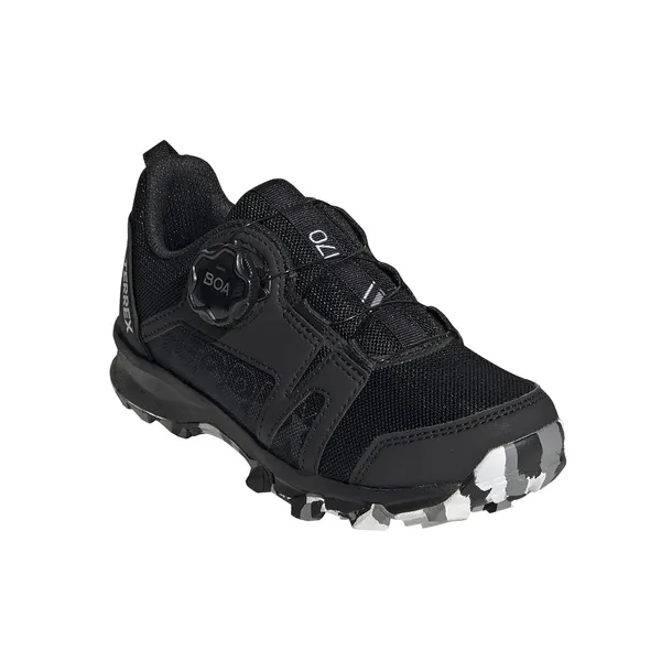 terrex-agravic-boa-k-marka-adidas-rozmiar-355