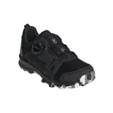 terrex-agravic-boa-k-marka-adidas-rozmiar-355