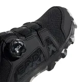 terrex-agravic-boa-k-rozmiar-355-marka-adidas