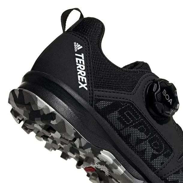 terrex-agravic-boa-k-rozmiar-355-kod-producenta-ef3635