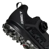 terrex-agravic-boa-k-rozmiar-355-kod-producenta-ef3635