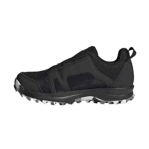 terrex-agravic-boa-k-marka-adidas