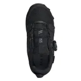 terrex-agravic-boa-marka-adidas
