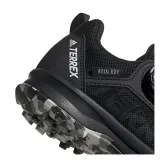 terrex-agravic-boa-marka-adidas-rozmiar-36-2-3