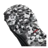 terrex-agravic-boa-marka-adidas-kod-producenta-eh2685