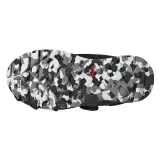 terrex-agravic-boa-rozmiar-36-2-3-marka-adidas