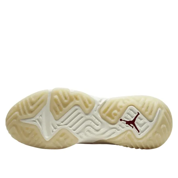 delta-kod-producenta-cd6109200-marka-nike