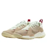 delta-marka-nike