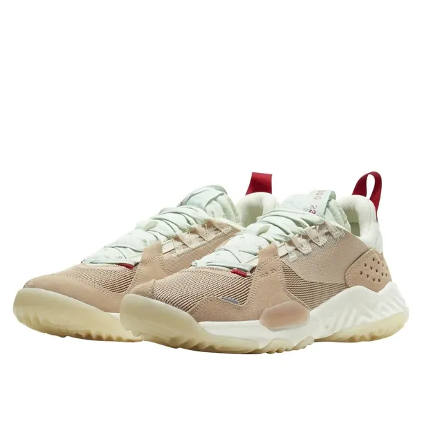 delta-marka-nike