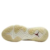 delta-kod-producenta-cd6109200-marka-nike