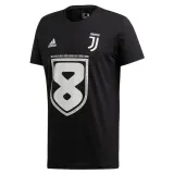juventus-19-win