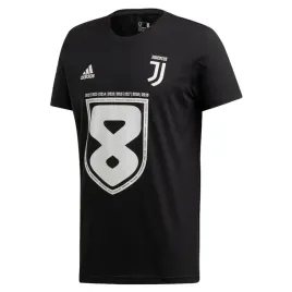 juventus-19-win