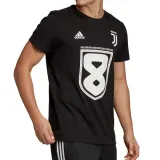 juventus-19-win-marka-adidas