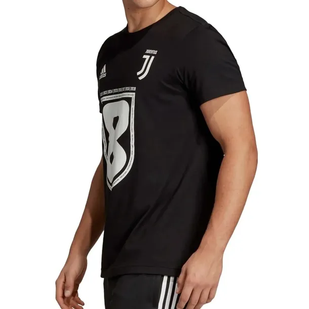 juventus-19-win-kod-producenta-ft5891