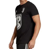 juventus-19-win-kod-producenta-ft5891