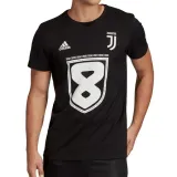 juventus-19-win-marka-adidas-rozmiar-m