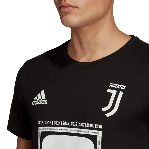 juventus-19-win-marka-adidas-kod-producenta-ft5891