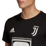 juventus-19-win-marka-adidas-kod-producenta-ft5891