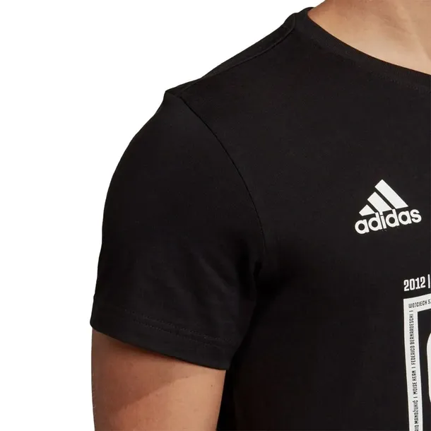 juventus-19-win-rozmiar-m-marka-adidas