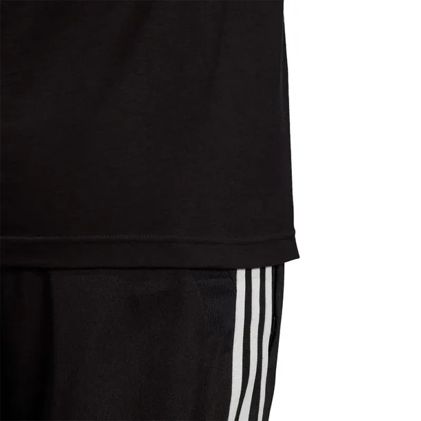 juventus-19-win-rozmiar-m-kod-producenta-ft5891