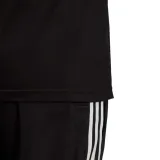 juventus-19-win-rozmiar-m-kod-producenta-ft5891