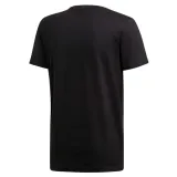 juventus-19-win-kod-producenta-ft5891-marka-adidas
