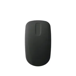 cherry-ak-pmh3-myszka-medyczna-obureczny-rf-wireless-1000-dpi