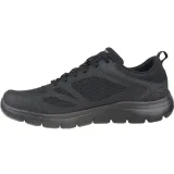 summitssouth-rim-kod-producenta-52812bbk