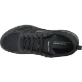 summitssouth-rim-marka-skechers