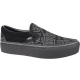 66-classic-slipon-platform