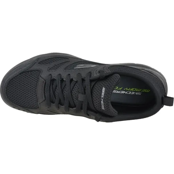 summitssouth-rim-marka-skechers