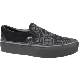 66-classic-slipon-platform