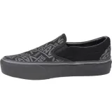 66-classic-slipon-platform-kod-producenta-vn0a3jezww0